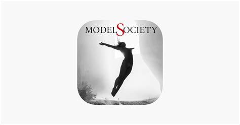 nude model society|Nude and Fine Art Photography Education and Training